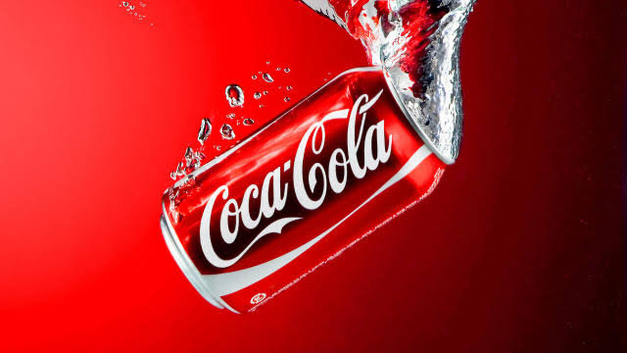 The Disturbing History of Coca-Cola