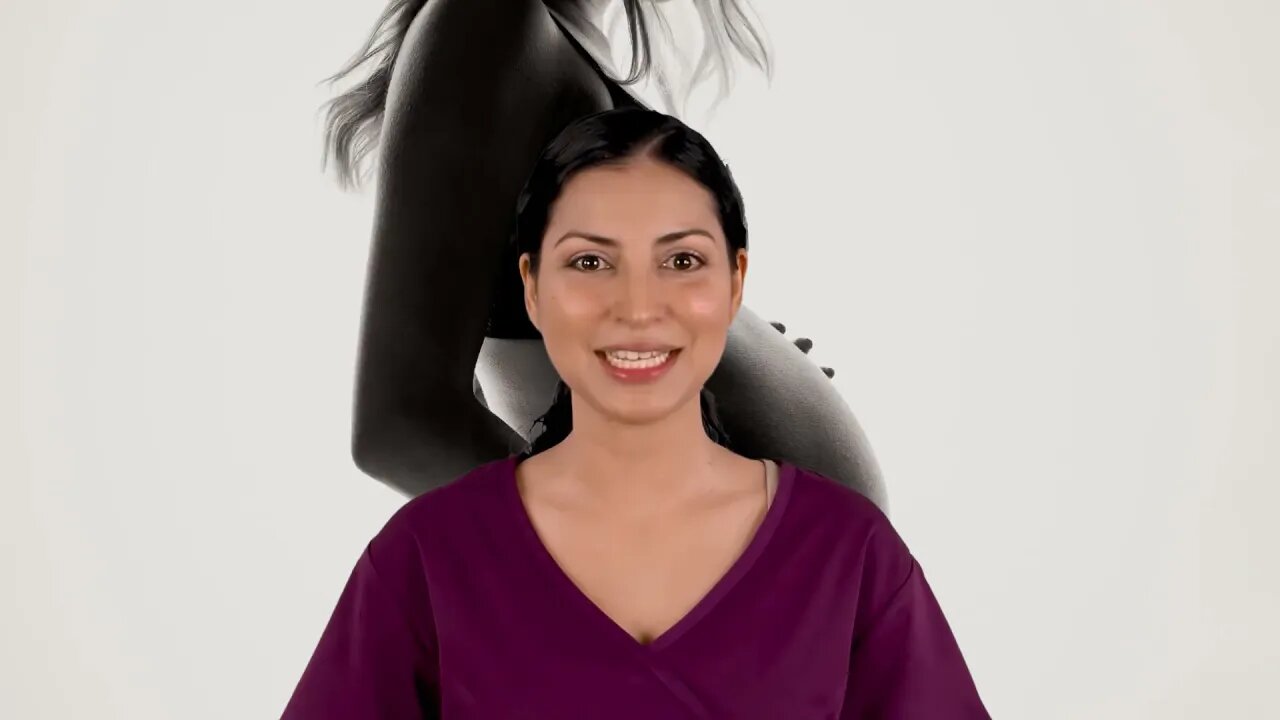 How to get pregnant easily with PCOS part 2