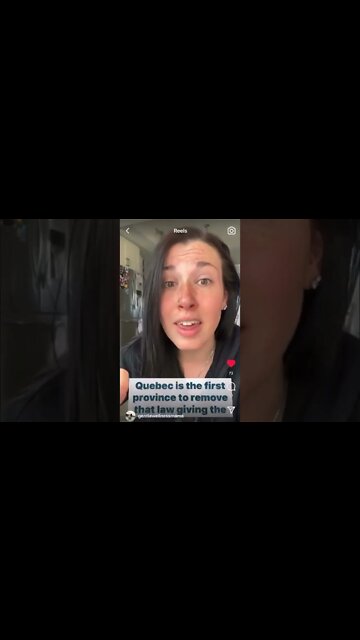 They Are Coming For Your Kids