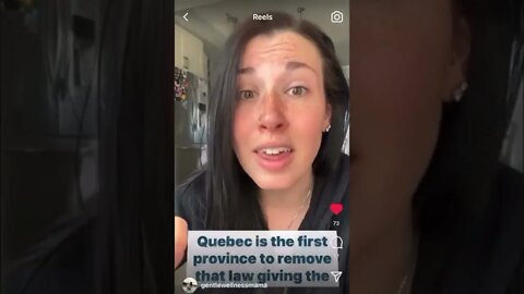 They Are Coming For Your Kids