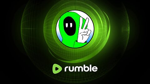 Late, But were on Business - Gaming, Apex Legends, Valorant, CS2
