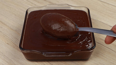 Every Easter I Do This! Looks Very Incredible, Success Guaranteed