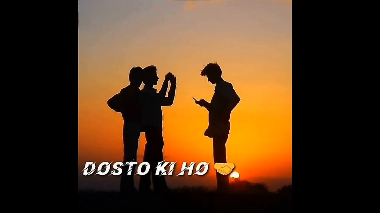 || Dosti status || whatsapp & insta status🤝|| #bff 🤙|| #dostistatus ||🎭PM Edits🎭