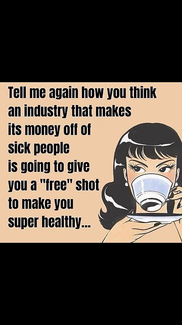 😡😡😡 Medical officer reveals Covid Vaccine related HEART ISSUES skyrocketing in,