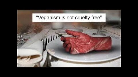 Weganism