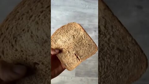 What I Eat in a Day to Lose Weight and Gain Muscle