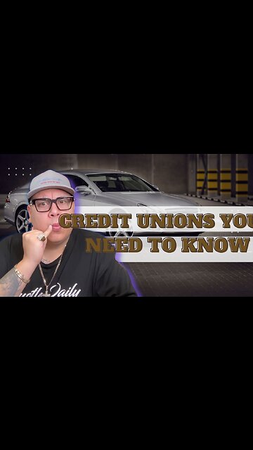 Are You Switching Over