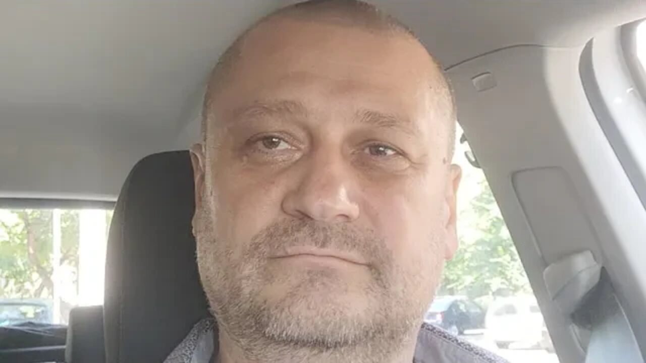 Știrile Zilei 16.08.2022