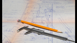 What is Geometric dimensioning and tolerancing?