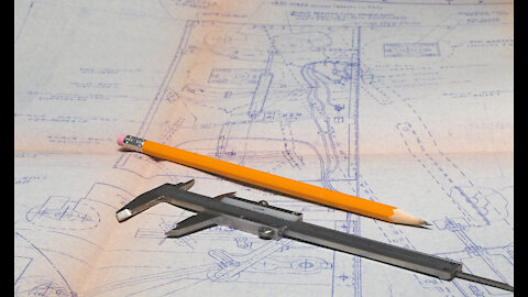 What is Geometric dimensioning and tolerancing?