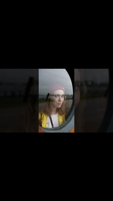 Powerful Dental Health Formula & Antioxidants Detox Your Liver And All Badly Fluids #dental #Shorts