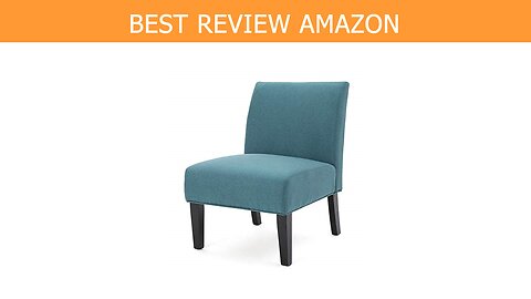 GDF Studio 299752 Kendal Fabric Review