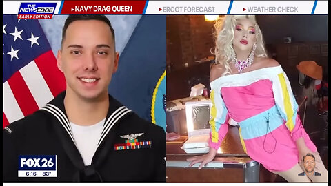US Military is beyond desperate