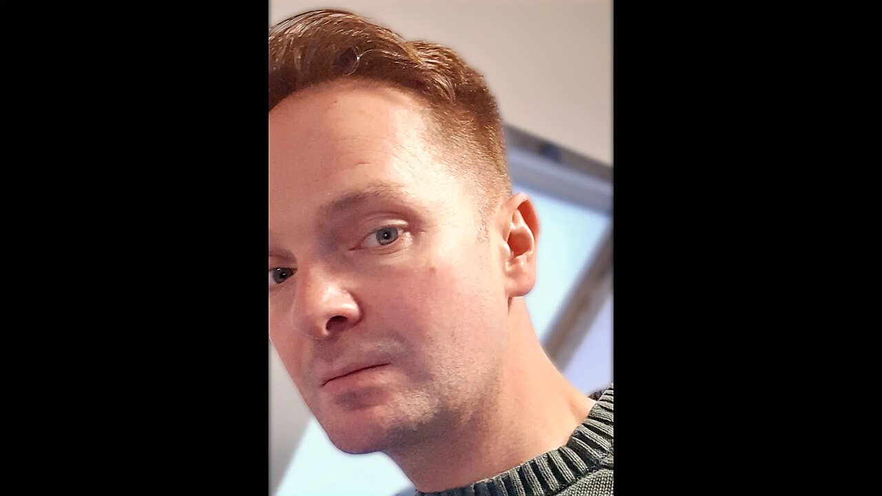 Daniel Schlegel, Musselburgh 10/9/23