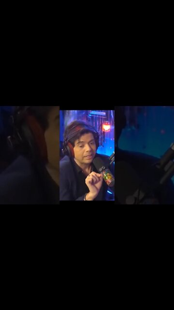 Dilma Rousseff e Recado Para Humorista - Gustavo Mendes - inteligência Ltda Podcast. #shorts