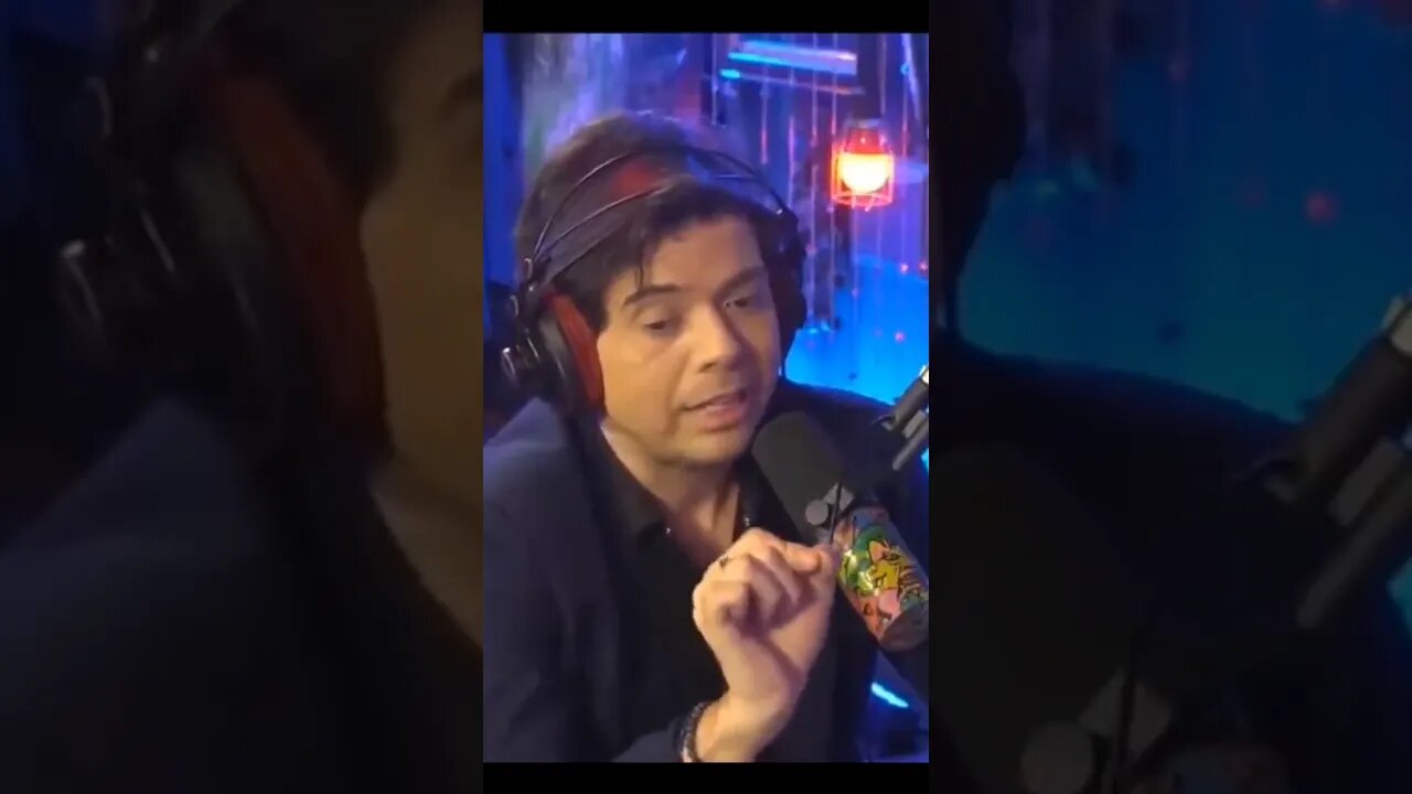 Dilma Rousseff e Recado Para Humorista - Gustavo Mendes - inteligĂȘncia Ltda Podcast. #shorts