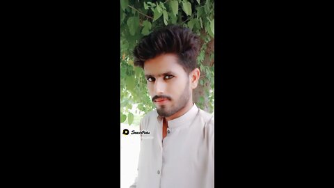 dila va dila sad song