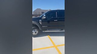 WWA President Tyler Sasse’s Rig Tour