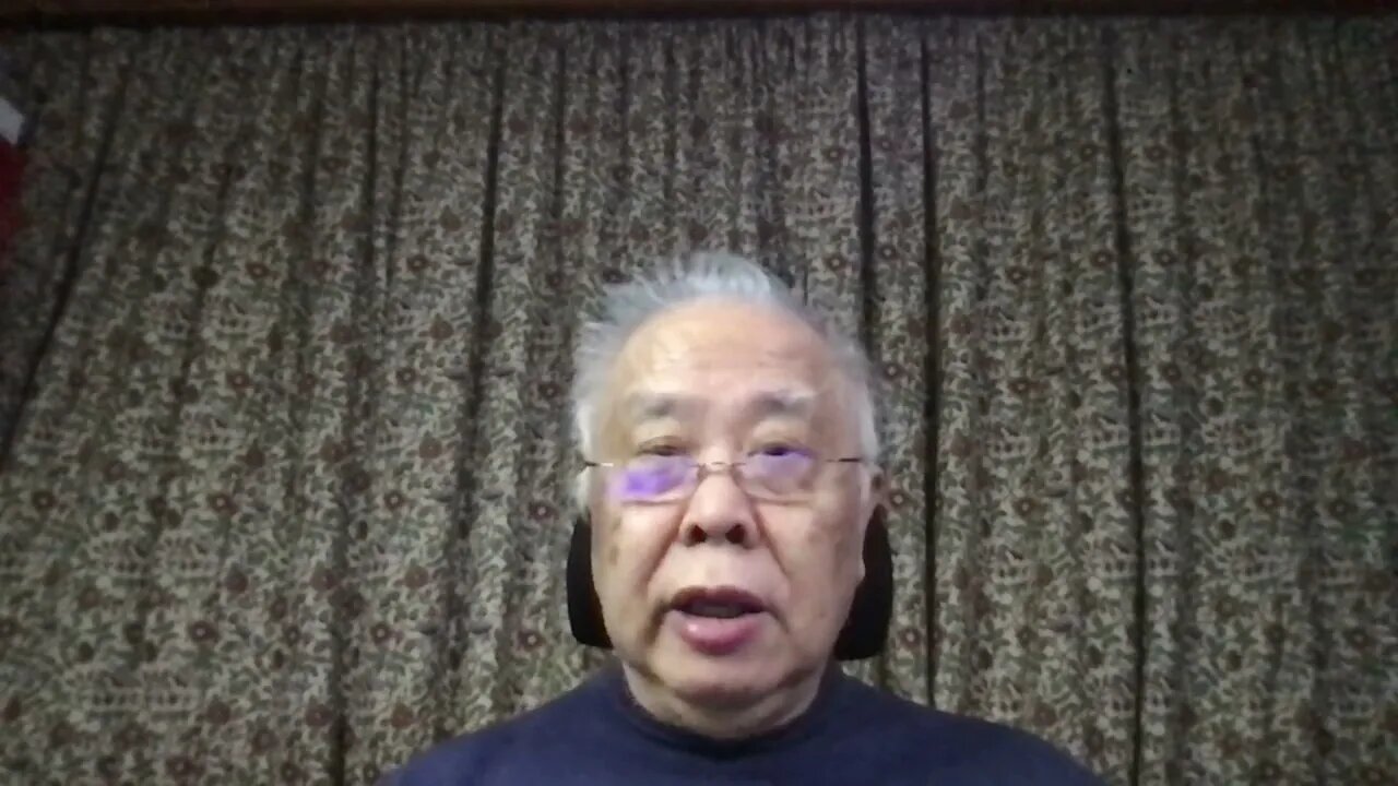 澳洲廣播電台：外國記者可能被禁止進入所羅門群島