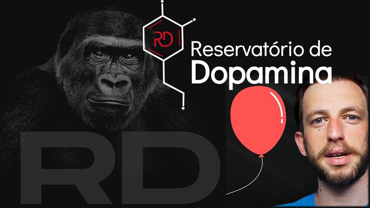 M03L15 - MODULAÇÃO DO CÓRTEX PRÉ-FRONTAL VIA AMBIENTE