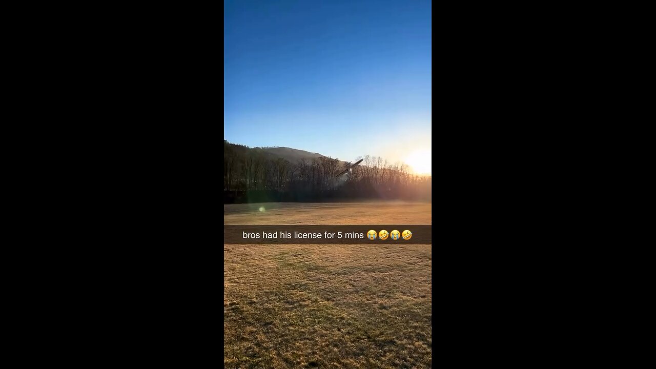 😂🤣😂