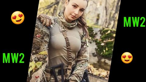 COD WARZONE #modernwarfare2 #warzone2 #codwarzone #mw2