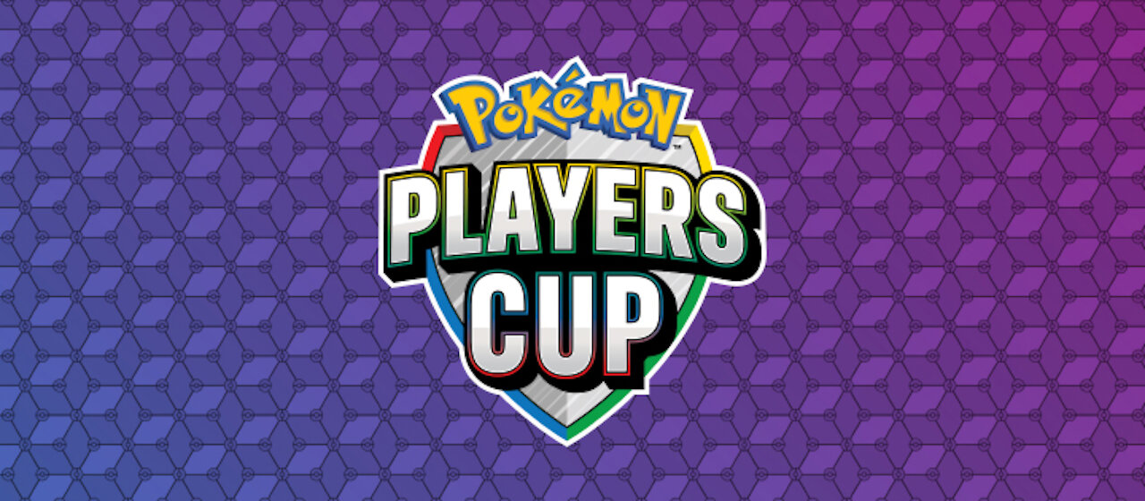 2020 Pokémon Players Cup VGC North America L13 Jonathan Evans vs Joseph Ugarte