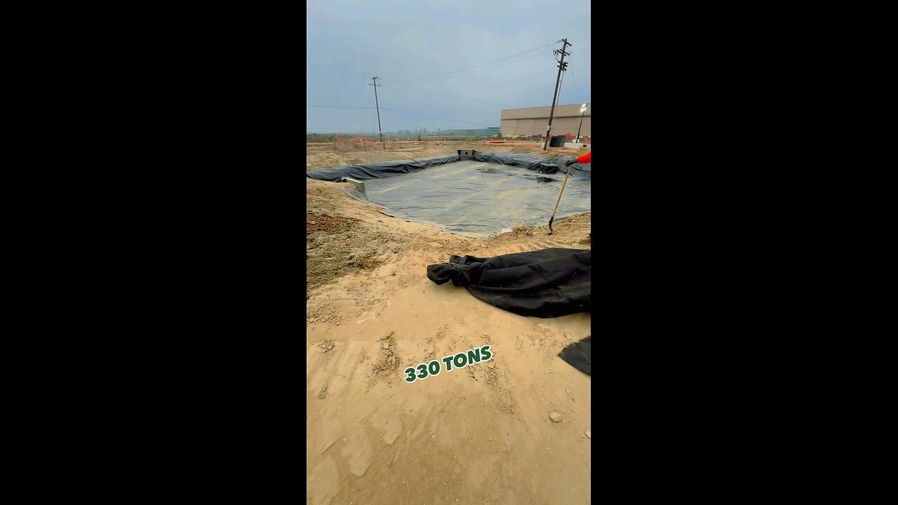 Thursday July 11, 2024