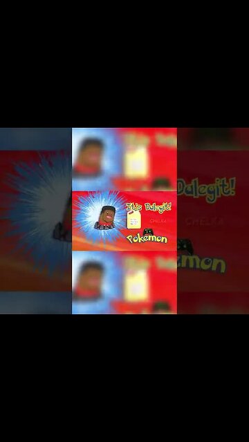 Low Tier God Pokemon Leak! LTG has a new favorite pokemon! [Chelka Reupload]