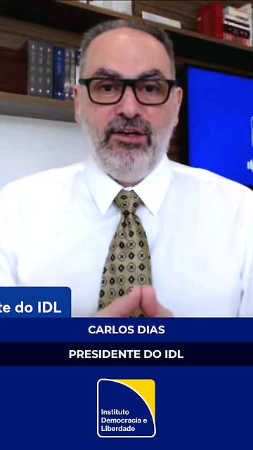 Lula vai derrotar o Brasil
