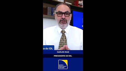 Lula vai derrotar o Brasil