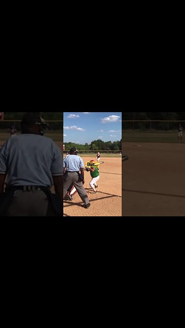 Ready 2 Crush it, BUT...