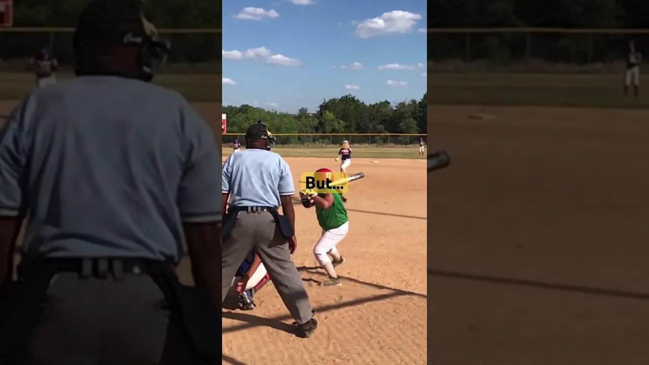 Ready 2 Crush it, BUT...