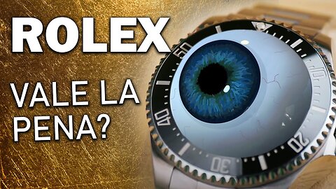 Acquistare un Rolex oggi, vale la pena?