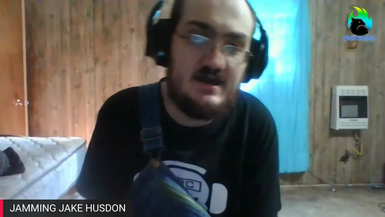 what i think about InternetAjay @InternetAjay