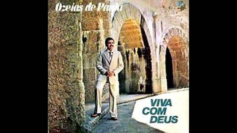 Ozeias de Paula Palavra de Amor play back