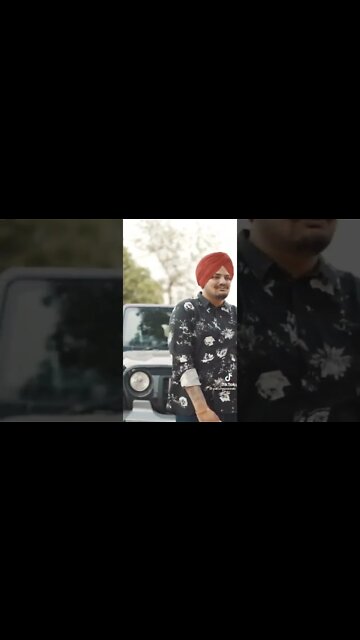 Rip #sidhumoosewala #shorts😪