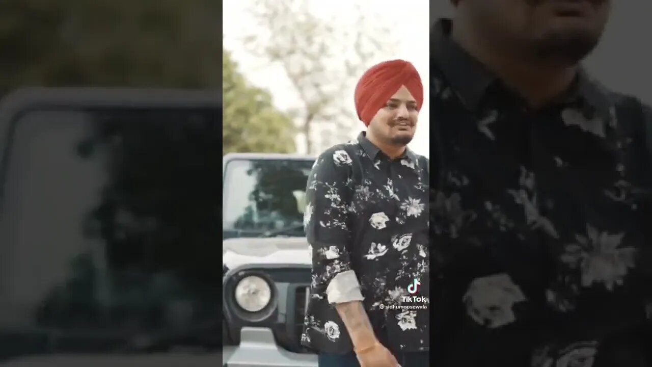 Rip #sidhumoosewala #shorts😪