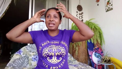 NRV42 - Awakening the Sleeping Giants & Plot To Trigger a Civil Race War