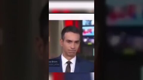 Tarcísio é 10!!!
