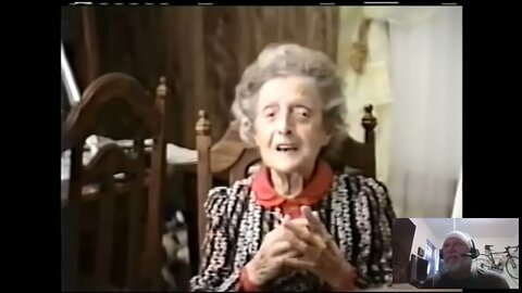 Recording 196 - Jonathan Kleck