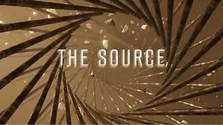 The Source