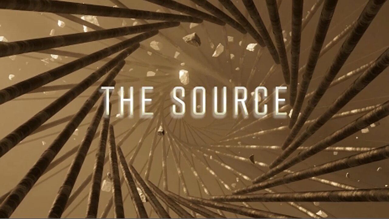 The Source