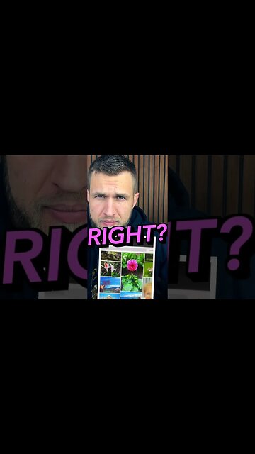 How To Make $4000 Without Showing Your Feet