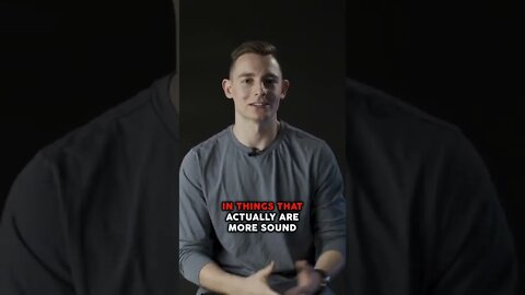 DON'T DO THIS if You Want to Make Money in Crypto! #shorts