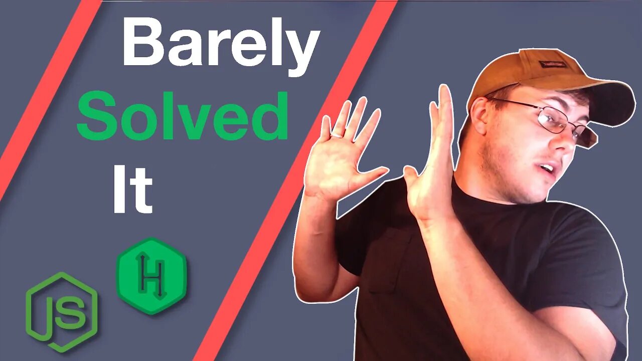 Grading | HackerRank Walkthrough & Solution | JavaScript