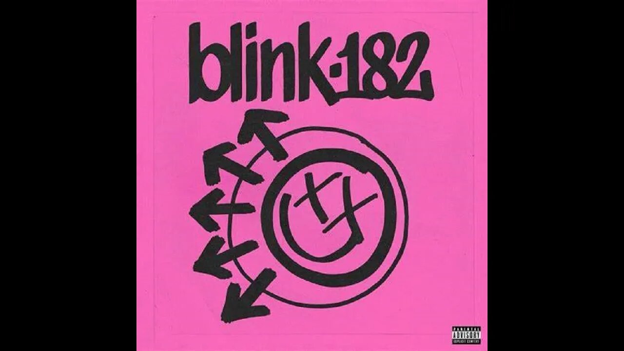 One More Time... - Blink-182 - Crítica