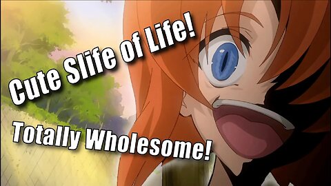 Reacting to Higurashi for the first time #1