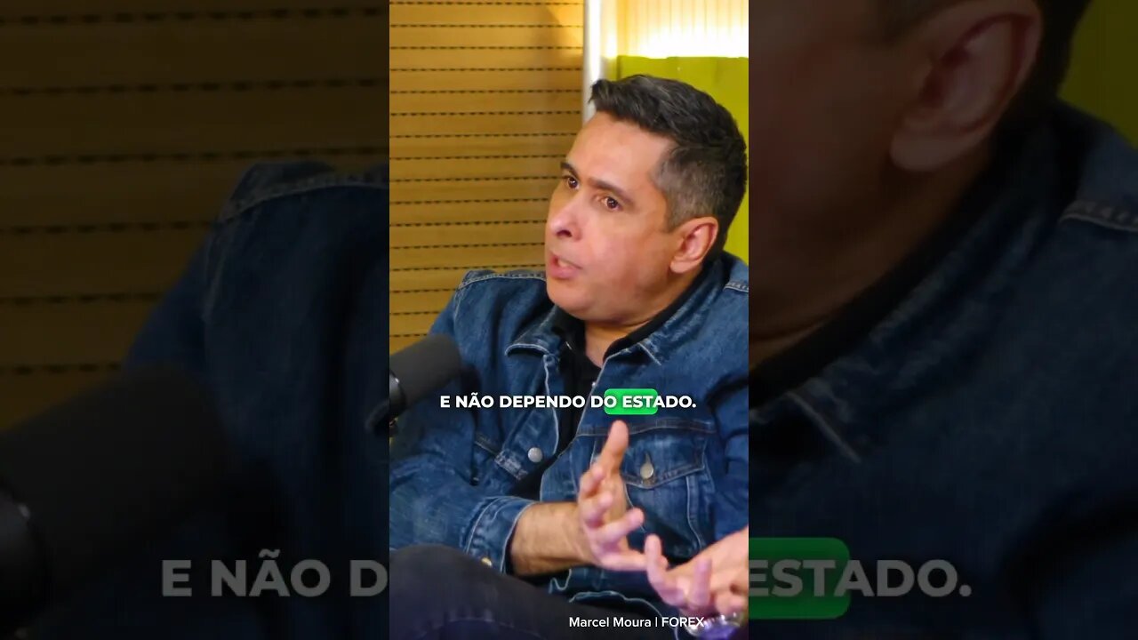 Deixe sua opinião 👇🏼