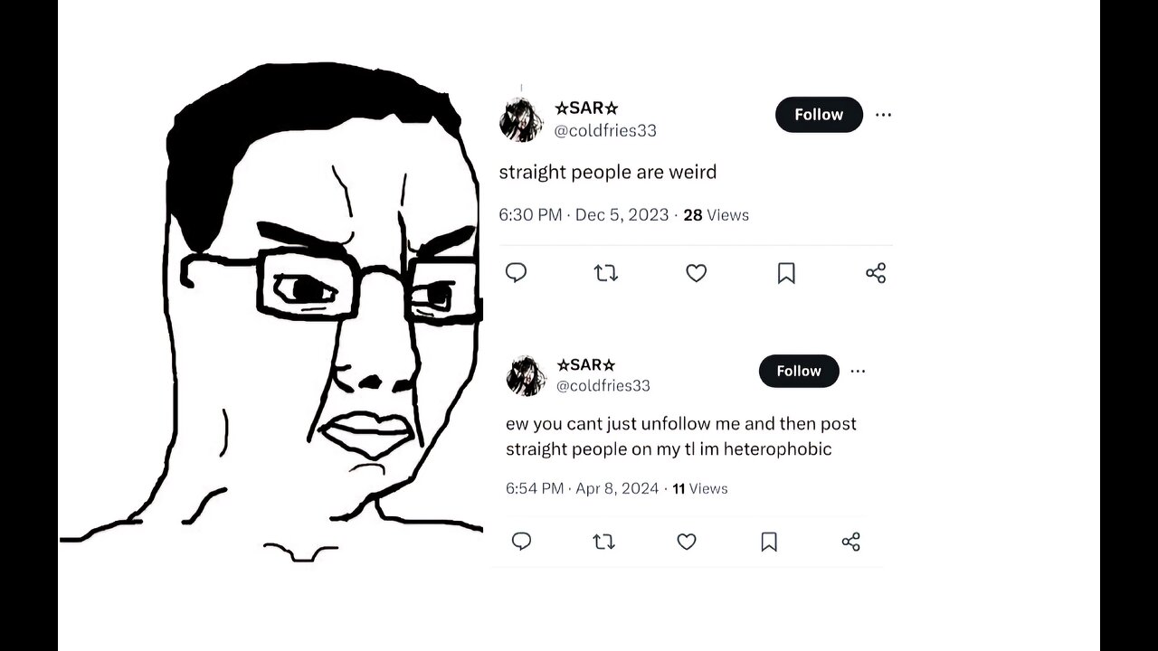 @coldfries33 is over party